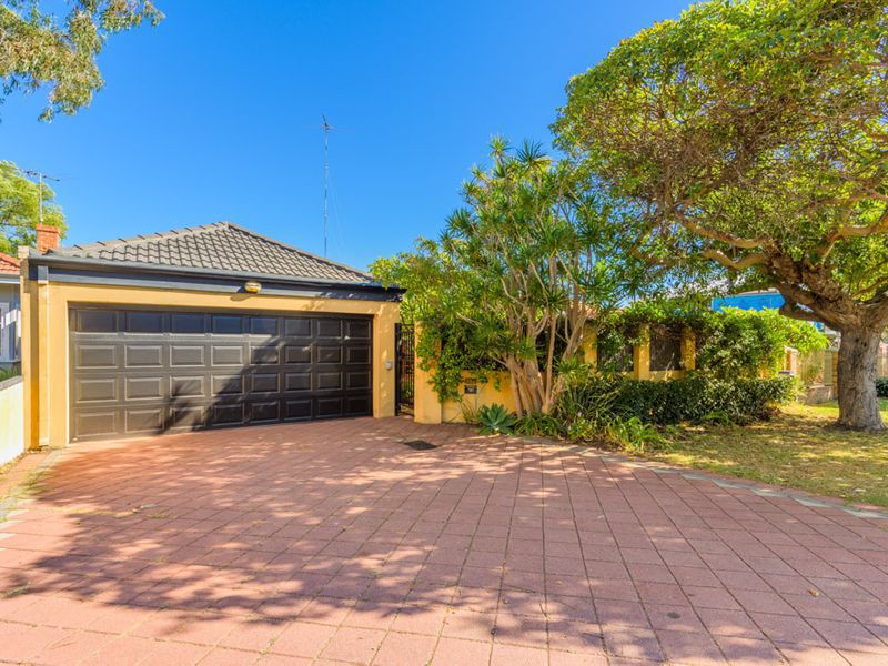 105 Burniston Street, Scarborough