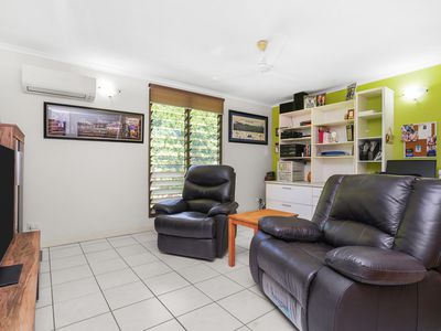 8 Gregory Street, Fannie Bay