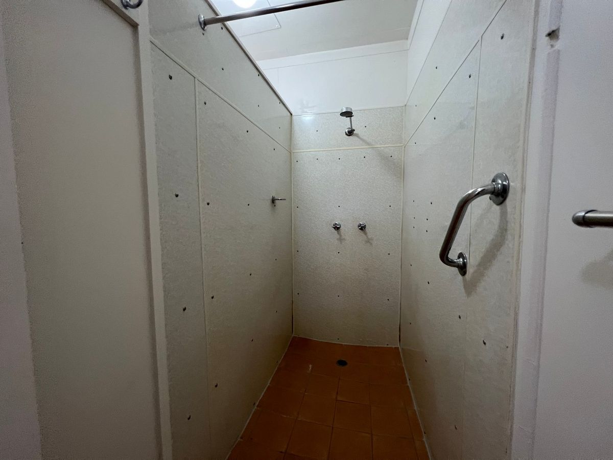 1 / 3 Mary St, Malanda