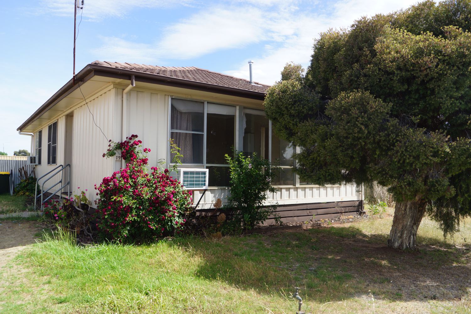 19 Crump Street, Horsham