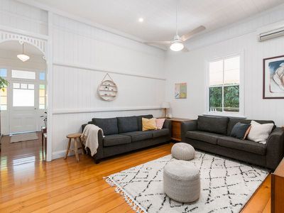 21 Fox Street, Booval