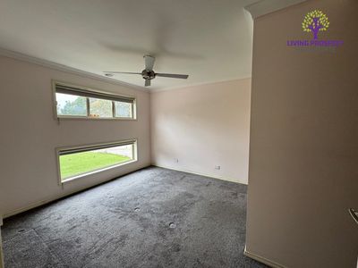 8 Stony Brook Way, Truganina