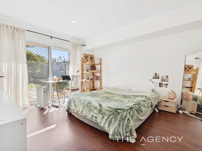 10 Hanlon Street, Hamilton Hill