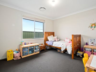 9 Iluka Crescent, Narrawallee