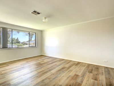 3 Hay Court, Mount Barker