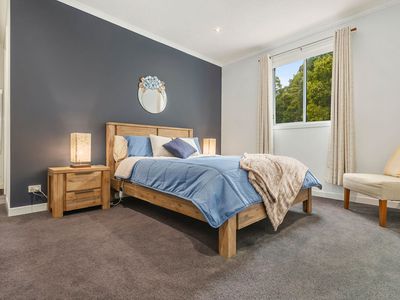 27 Royle Court, Woodend