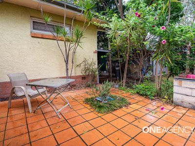 66 Highfield St, Durack