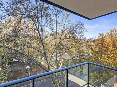 21 / 110 Mounts Bay Road, Perth