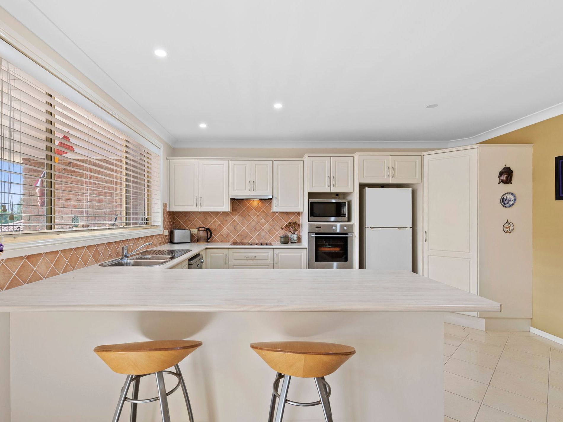 4 / 62 Royal Mantle Drive, Ulladulla