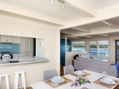 39 Balmoral Road, Burrill Lake