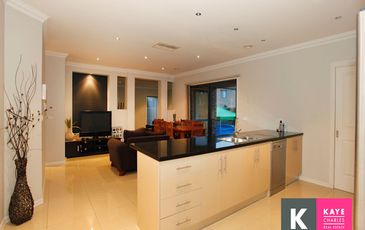 13 Gladys Court, Berwick