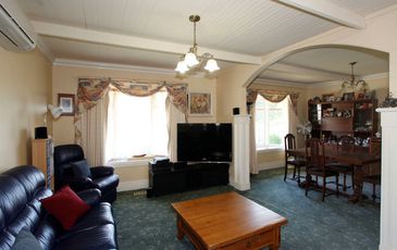 12 Horner Street, Beaconsfield