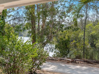 14 Casons Road, New Brighton
