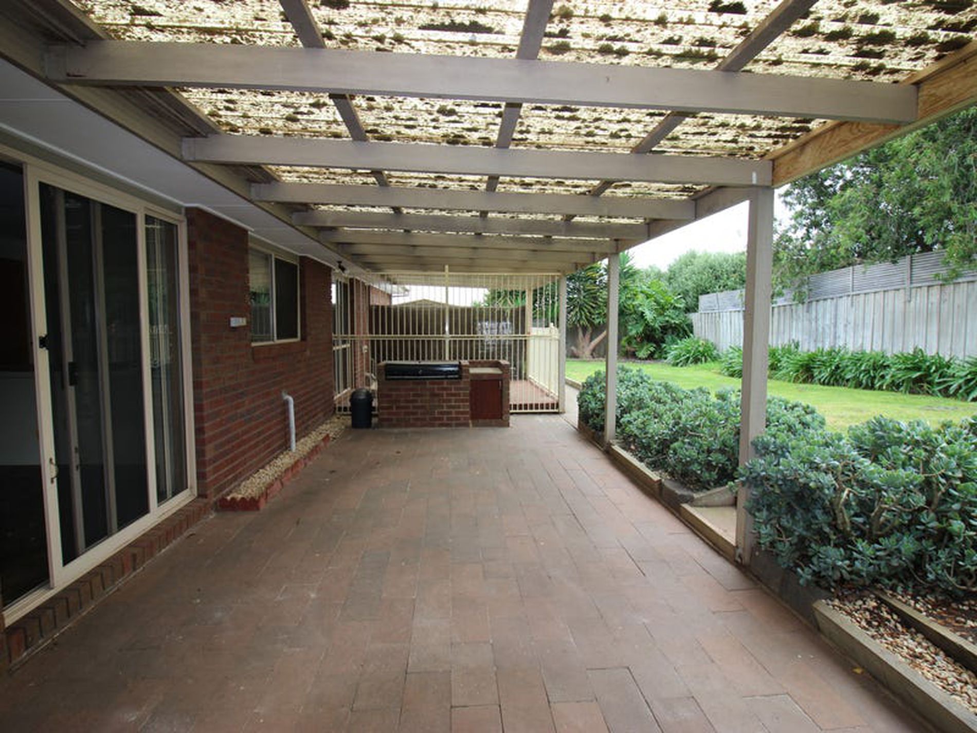 3 Perennial Rise, Grovedale