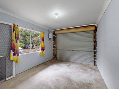 20 Mary Street, Landsborough