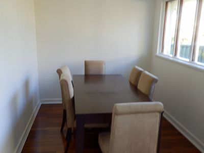 1 East Street, Mount Hawthorn