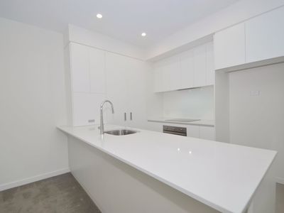 18 / 10 Hawksburn Road, Rivervale