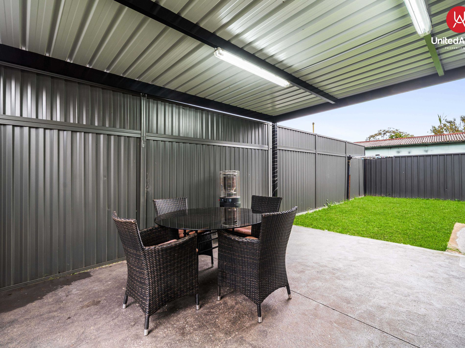 4 Abermain Place, Cartwright