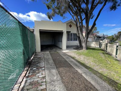 124 Milton Street, Ashfield