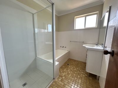 3 / 53 Gipps Street, Dubbo