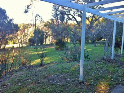 10 Skye Farm Lane, Conjola