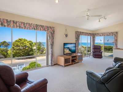 147 Pacific Way, Tura Beach