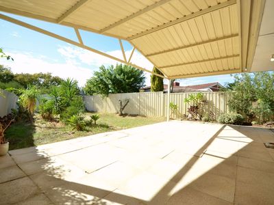 5B Canni Place, Willetton