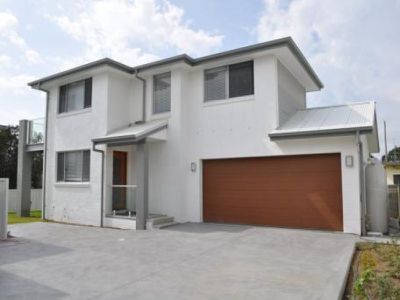 12A Joan Avenue, Warilla