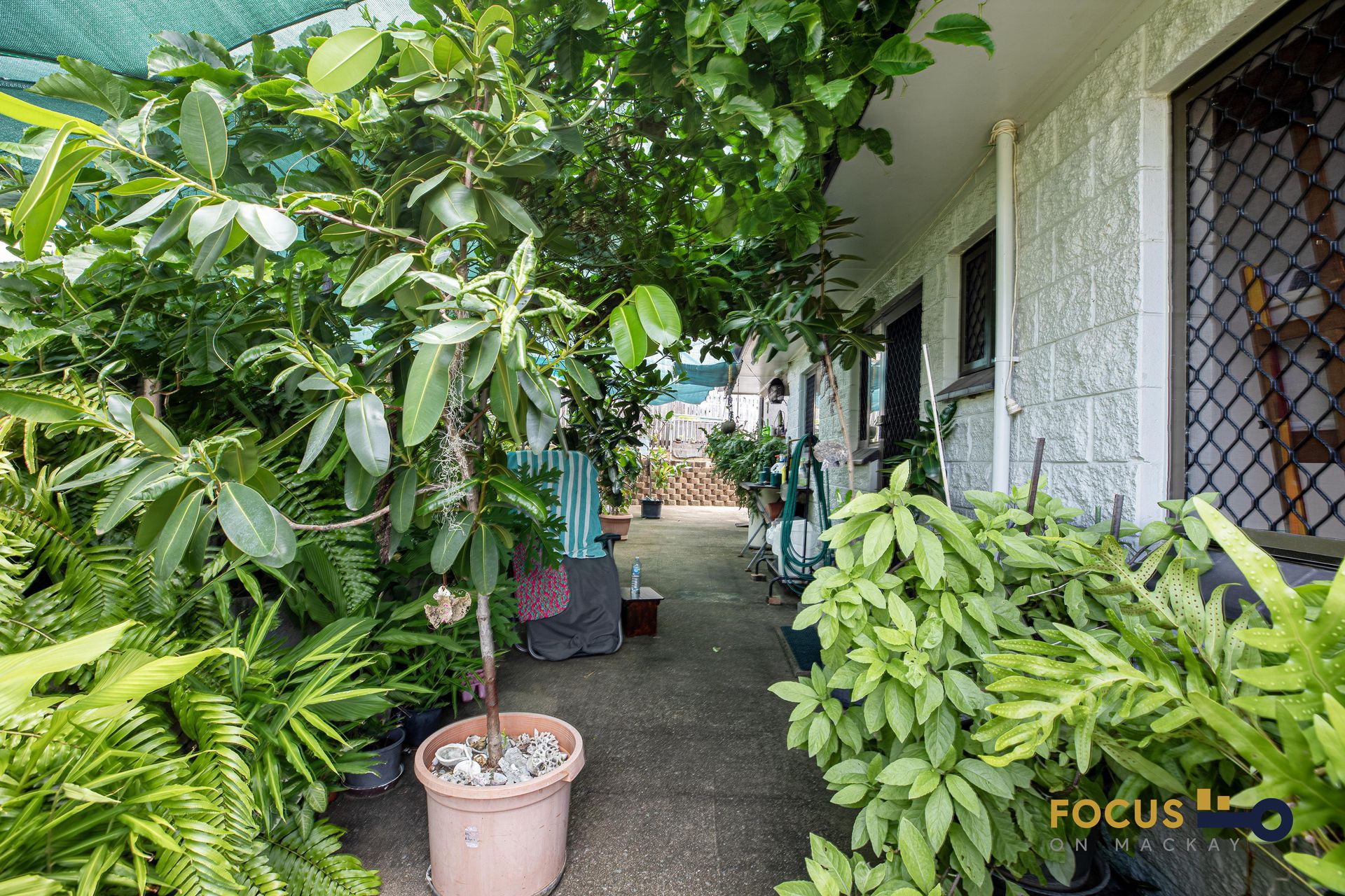 4 / 158 Shoal Point Road, Shoal Point