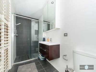 14 / 80 Fig Street, Pyrmont