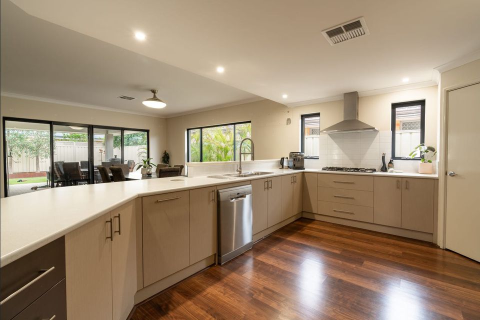 17 Herbert Meander, Baldivis