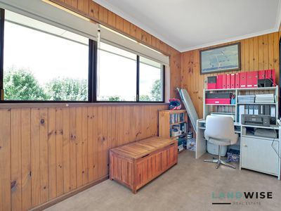 185 NINE MILE ROAD, Tynong