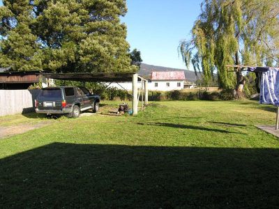 11 Stride Street, Huonville