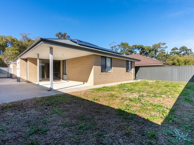138 Woolcoot Rd, Wellard