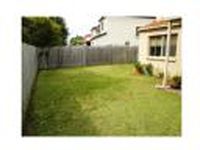 8 / 74 Universal Street, Pacific Pines