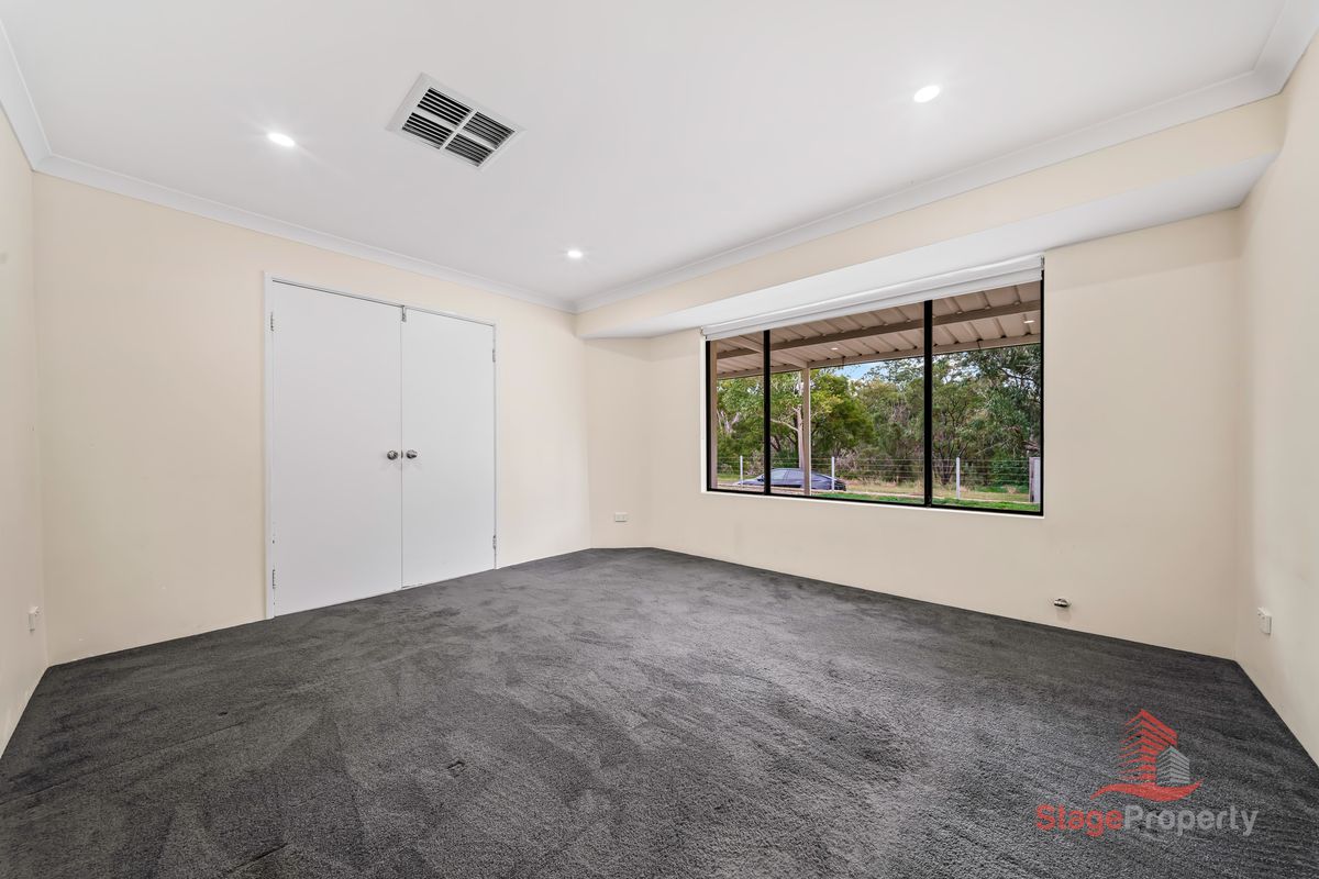 101 Meares Avenue, Parmelia