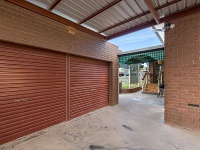 47 Chirnside Avenue, Werribee