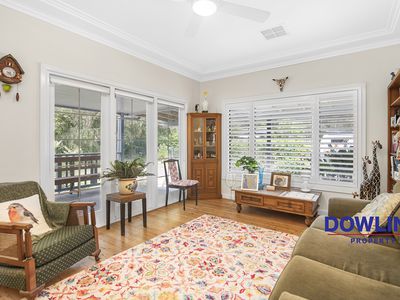 44A Kula Road, Medowie