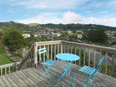 32 James Cook Drive, Whitby