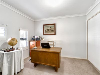 7/101 Richmond Road, Morningside