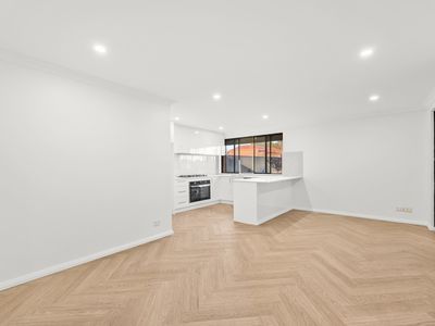 39 Bottlebrush Drive, Morley