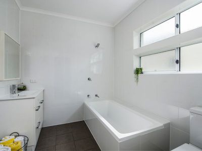 27 Grigg Terrace, Millicent