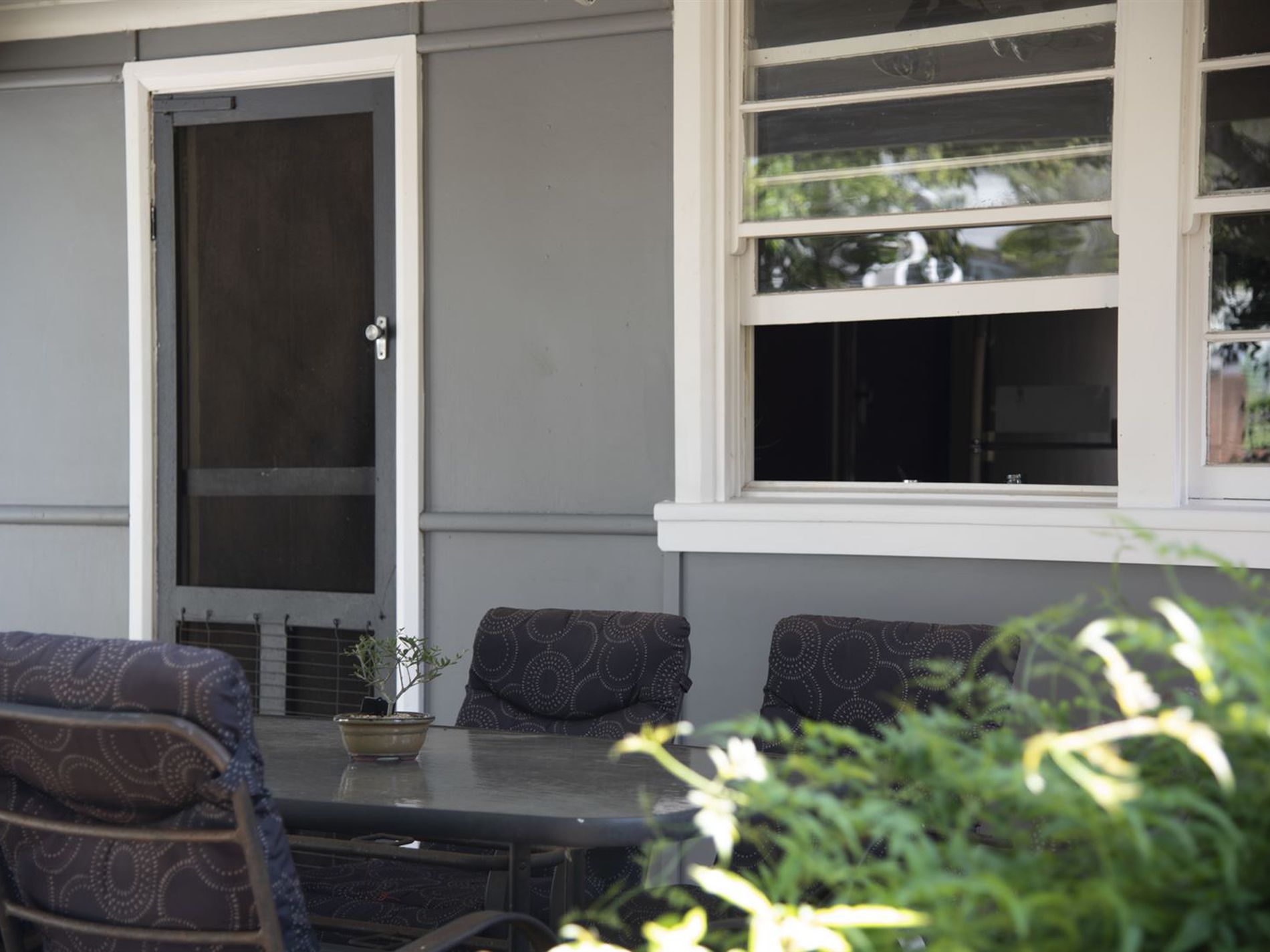 129 Lake Conjola Entrance Road, Lake Conjola