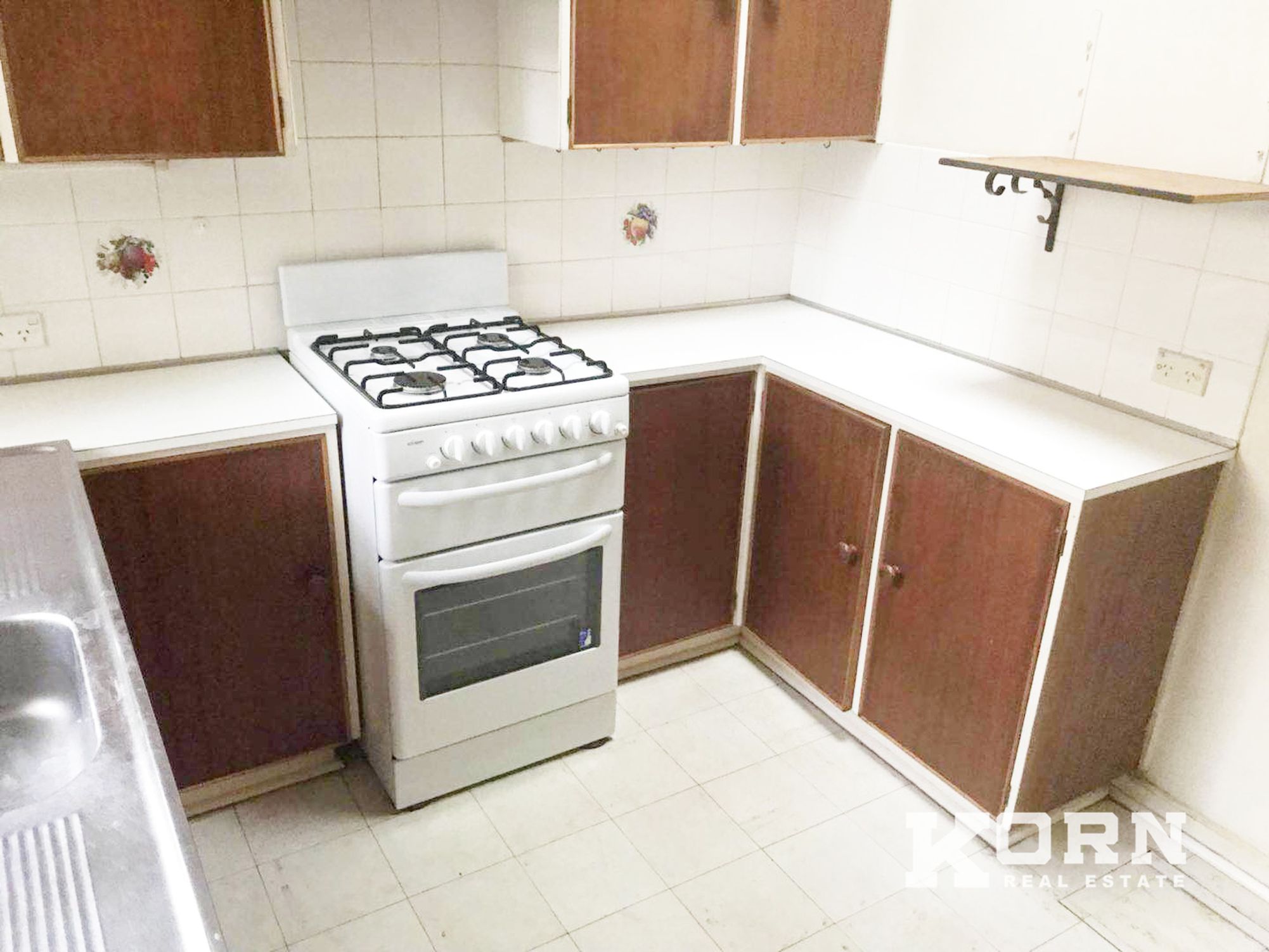 1 / 12 Fife Avenue, Torrens Park