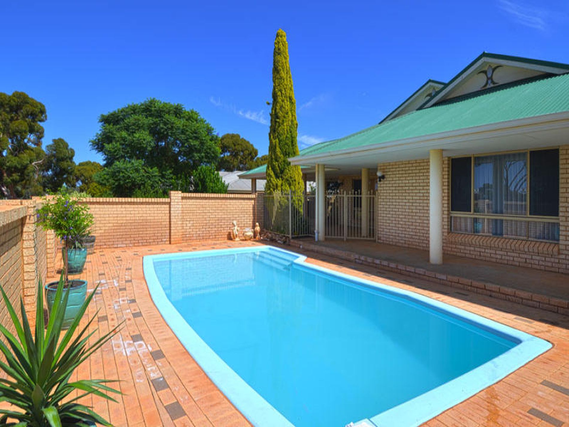 18 Nankiville Road, Kalgoorlie