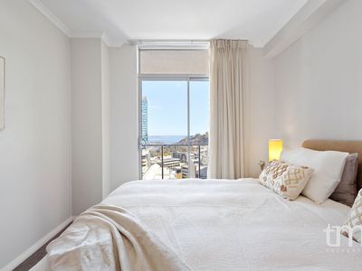127 / 996 Hay Street, Perth