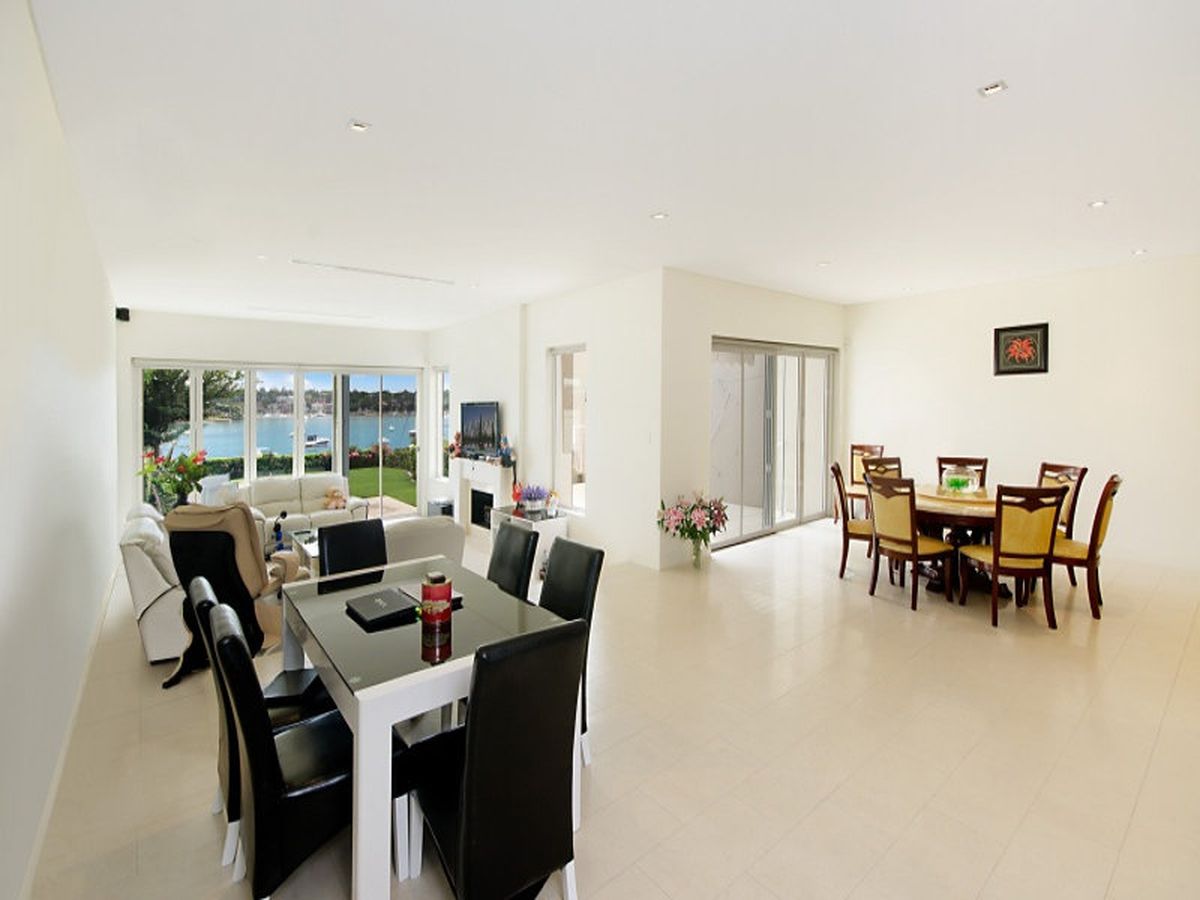 167 Peninsula Drive, Breakfast P...
