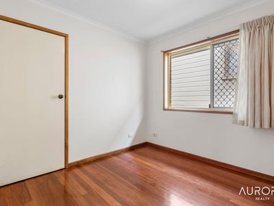 140 Molloy Road, Morningside