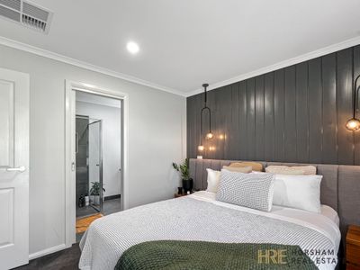 2A Kalimna Avenue, Horsham