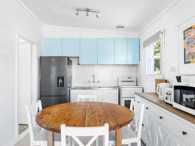 4 Baringa Crescent, Lilli Pilli